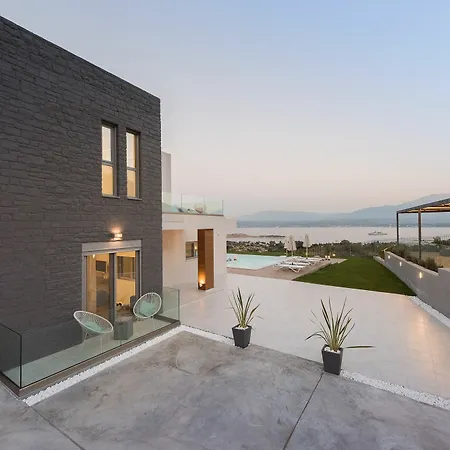 Villa Alas Hanya