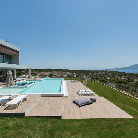 Villa Alas